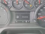2026 Chevrolet Silverado 1500 Crew Cab RWD Pickup for sale #TG163246 - photo 12