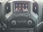 2026 Chevrolet Silverado 1500 Crew Cab RWD Pickup for sale #TG163246 - photo 13