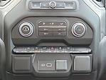 2026 Chevrolet Silverado 1500 Crew Cab RWD Pickup for sale #TG163246 - photo 14
