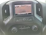 2026 Chevrolet Silverado 1500 Crew Cab RWD Pickup for sale #TG163246 - photo 15