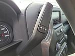 2026 Chevrolet Silverado 1500 Crew Cab RWD Pickup for sale #TG163246 - photo 16