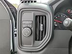 2026 Chevrolet Silverado 1500 Crew Cab RWD Pickup for sale #TG163246 - photo 18