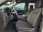 2026 Chevrolet Silverado 1500 Crew Cab RWD Pickup for sale #TG163246 - photo 19
