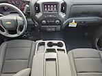 2026 Chevrolet Silverado 1500 Crew Cab RWD Pickup for sale #TG163246 - photo 20