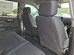 2026 Chevrolet Silverado 1500 Crew Cab RWD Pickup for sale #TG163246 - photo 21