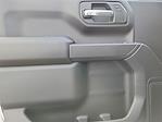 2026 Chevrolet Silverado 1500 Crew Cab RWD Pickup for sale #TG163246 - photo 22