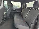 2026 Chevrolet Silverado 1500 Crew Cab RWD Pickup for sale #TG163246 - photo 25
