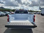 2026 Chevrolet Silverado 1500 Crew Cab RWD Pickup for sale #TG163246 - photo 26