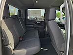 2026 Chevrolet Silverado 1500 Crew Cab RWD Pickup for sale #TG163246 - photo 27
