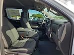 2026 Chevrolet Silverado 1500 Crew Cab RWD Pickup for sale #TG163246 - photo 28