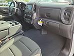 2026 Chevrolet Silverado 1500 Crew Cab RWD Pickup for sale #TG163246 - photo 29