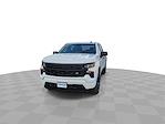 2026 Chevrolet Silverado 1500 Crew Cab RWD Pickup for sale #TG163246 - photo 4