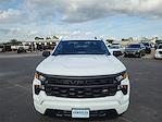 2026 Chevrolet Silverado 1500 Crew Cab RWD Pickup for sale #TG163246 - photo 30