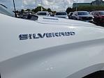 2026 Chevrolet Silverado 1500 Crew Cab RWD Pickup for sale #TG163246 - photo 31