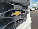 2026 Chevrolet Silverado 1500 Crew Cab RWD Pickup for sale #TG163246 - photo 32