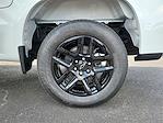 2026 Chevrolet Silverado 1500 Crew Cab RWD Pickup for sale #TG163246 - photo 33