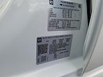 2026 Chevrolet Silverado 1500 Crew Cab RWD Pickup for sale #TG163246 - photo 34