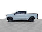 2026 Chevrolet Silverado 1500 Crew Cab RWD Pickup for sale #TG163246 - photo 6