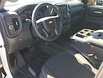 2026 Chevrolet Silverado 1500 Crew Cab RWD Pickup for sale #TG163306 - photo 10