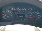 2026 Chevrolet Silverado 1500 Crew Cab RWD Pickup for sale #TG163306 - photo 11