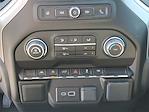 2026 Chevrolet Silverado 1500 Crew Cab RWD Pickup for sale #TG163306 - photo 14