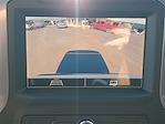 2026 Chevrolet Silverado 1500 Crew Cab RWD Pickup for sale #TG163306 - photo 15