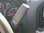 2026 Chevrolet Silverado 1500 Crew Cab RWD Pickup for sale #TG163306 - photo 16