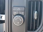 2026 Chevrolet Silverado 1500 Crew Cab RWD Pickup for sale #TG163306 - photo 18