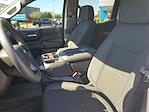 2026 Chevrolet Silverado 1500 Crew Cab RWD Pickup for sale #TG163306 - photo 19