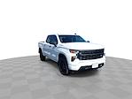 2026 Chevrolet Silverado 1500 Crew Cab RWD Pickup for sale #TG163306 - photo 3