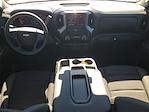 2026 Chevrolet Silverado 1500 Crew Cab RWD Pickup for sale #TG163306 - photo 20