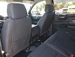 2026 Chevrolet Silverado 1500 Crew Cab RWD Pickup for sale #TG163306 - photo 21