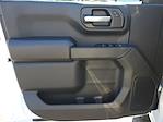 2026 Chevrolet Silverado 1500 Crew Cab RWD Pickup for sale #TG163306 - photo 22