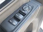 2026 Chevrolet Silverado 1500 Crew Cab RWD Pickup for sale #TG163306 - photo 23