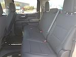 2026 Chevrolet Silverado 1500 Crew Cab RWD Pickup for sale #TG163306 - photo 25