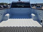 2026 Chevrolet Silverado 1500 Crew Cab RWD Pickup for sale #TG163306 - photo 26