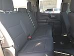 2026 Chevrolet Silverado 1500 Crew Cab RWD Pickup for sale #TG163306 - photo 27
