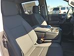 2026 Chevrolet Silverado 1500 Crew Cab RWD Pickup for sale #TG163306 - photo 28