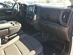 2026 Chevrolet Silverado 1500 Crew Cab RWD Pickup for sale #TG163306 - photo 29