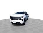 2026 Chevrolet Silverado 1500 Crew Cab RWD Pickup for sale #TG163306 - photo 4