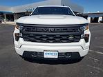 2026 Chevrolet Silverado 1500 Crew Cab RWD Pickup for sale #TG163306 - photo 30