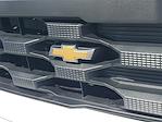 2026 Chevrolet Silverado 1500 Crew Cab RWD Pickup for sale #TG163306 - photo 31