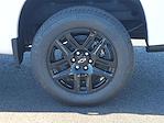 2026 Chevrolet Silverado 1500 Crew Cab RWD Pickup for sale #TG163306 - photo 33