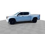 2026 Chevrolet Silverado 1500 Crew Cab RWD Pickup for sale #TG163306 - photo 5