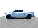 2026 Chevrolet Silverado 1500 Crew Cab RWD Pickup for sale #TG163306 - photo 6