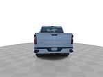2026 Chevrolet Silverado 1500 Crew Cab RWD Pickup for sale #TG163306 - photo 7