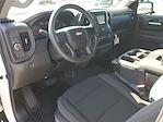 New 2026 Chevrolet Silverado 1500 Custom Crew Cab for sale #TG163370 - photo 10