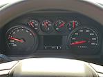 New 2026 Chevrolet Silverado 1500 Custom Crew Cab for sale #TG163370 - photo 11