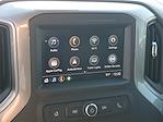 New 2026 Chevrolet Silverado 1500 Custom Crew Cab for sale #TG163370 - photo 13