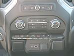 New 2026 Chevrolet Silverado 1500 Custom Crew Cab for sale #TG163370 - photo 14
